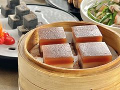 -珍之宝御品·寻味顺德(容桂渔人码头店)