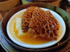 -添运来(茶园奥园广场店)