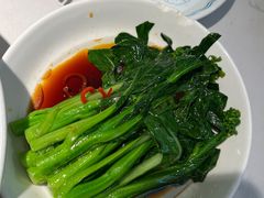 -花椒俏川菜小馆(南海万达店)