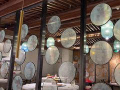 -小京华楼·京味斋(三元桥国展店)