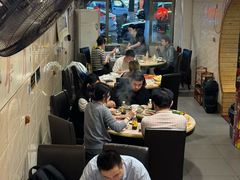 -合记汕头牛肉店(嘉禾路店)
