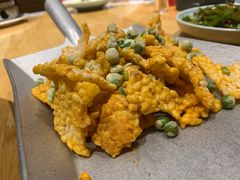 -7017浙菜•建德味(中财店)