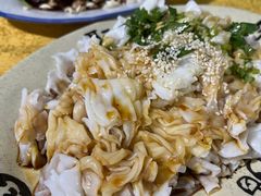 -化州肥仔大排档(建安二路店)