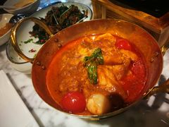 -PHO爺·越南料理(亦庄大族广场店)