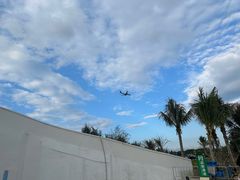 -三亚西岛海洋文化旅游区