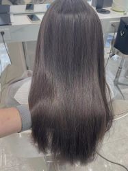 -美格丝M.G.S Hair Salon