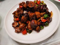 -新旺茶餐厅(嘉里城店)