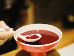-大龙燚火锅(天钥桥路店)