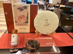 -北京四季酒店