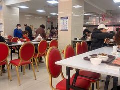 -常州糕团店(北大街新世纪商城店)