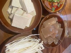 -潮流汇购物城(铜锣湾国际购物中心店)