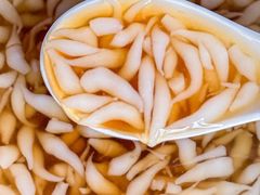 -好吃狗凉糕总店
