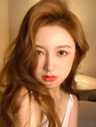 点击看大图 -3AM HAIR SALON烫发染发接发