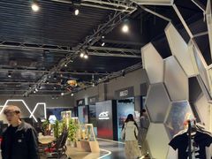 -魔赛卡丁车赛车汇(上海店)