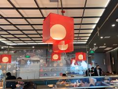 -黄记煌三汁焖锅(顺义华联店)