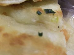 -咏春葱油饼(德政中路店)