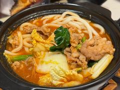 -滨寿司(汇金店)
