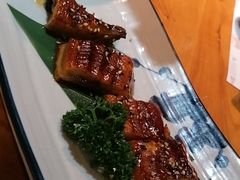 -甄花精致料理自助(城市阳台店)