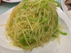 -六和聚传统烤鸭.天津菜(和平店)