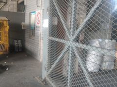 -海南航空营运基地