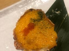 -山之川日料放题(通州店)
