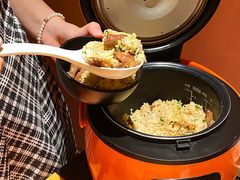 -羽鸽集·乳鸽专门店·地道顺德菜(岭南站店)