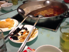iphone_upload_pic-海底捞火锅(璞丽中心店)