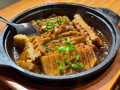 -甬上名灶(天一阁·翠柏店)