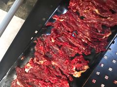 -陈记顺和潮汕牛肉火锅(番禺迎宾大道店)
