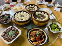 -吾介小籠館
