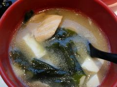 -争鲜回转寿司(南京东路店)