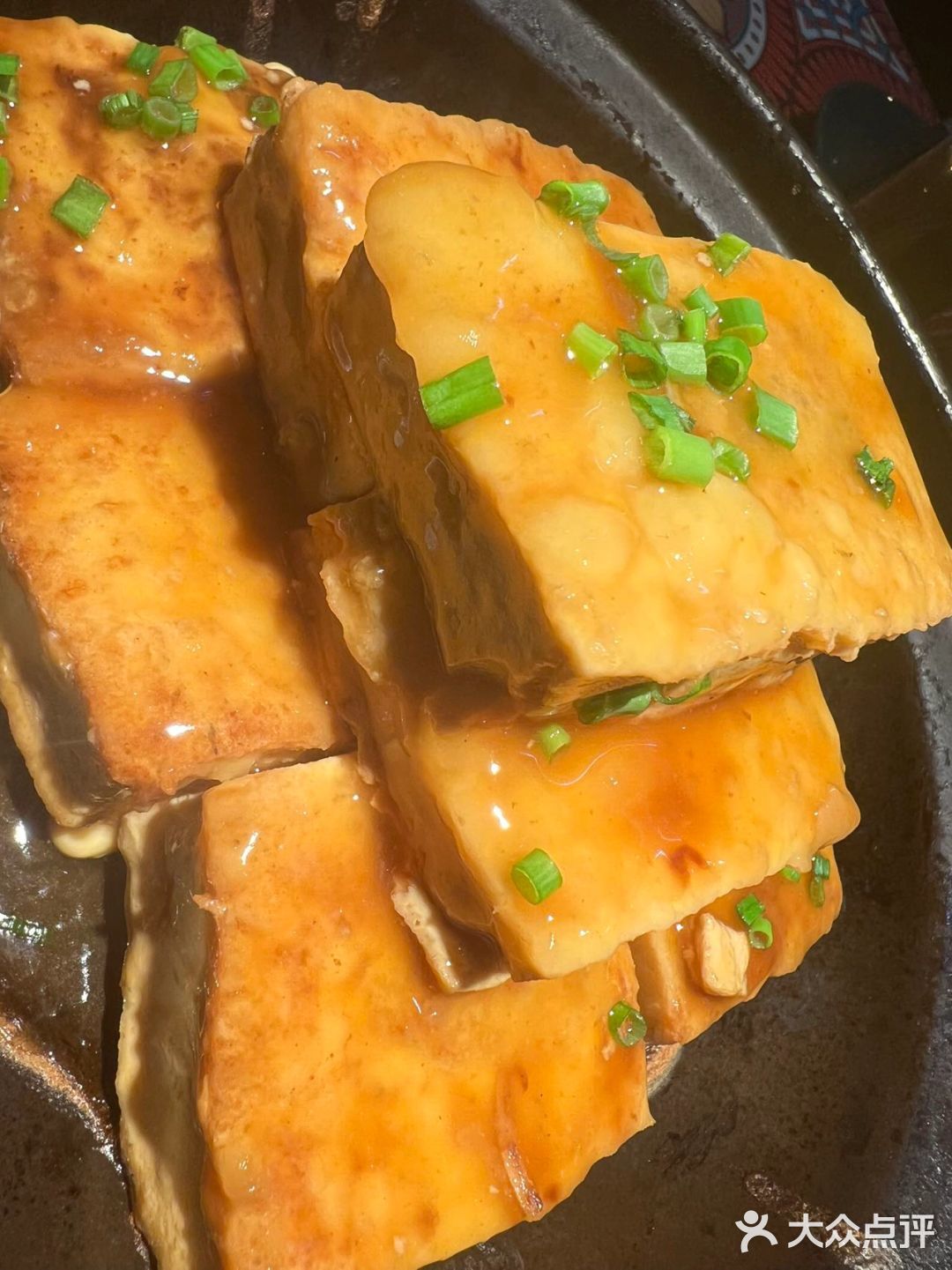 顺德菜馆开到新源里了！太开心了！