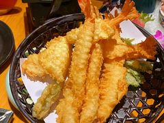 -元通寿司(地标店)