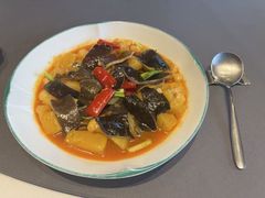 -许家菜(望江店)