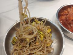 -HONGA HONGA雄家(曹路店)