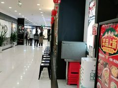 -蜀锦堂·川味现炒(襄阳武商汇店)