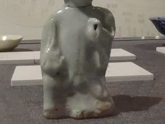 -浙江西湖美术馆