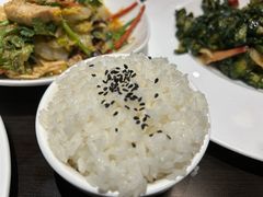 -老牌坊鲁菜名店(聊城美食岛店)