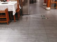-东来顺饭庄(西直门店)