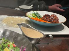 -阿财老铺·凤阳土菜馆