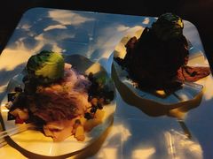 -二斗栗子(西湖道店)