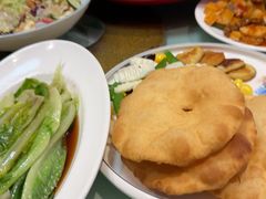 -国力仁和川菜(李家村店)