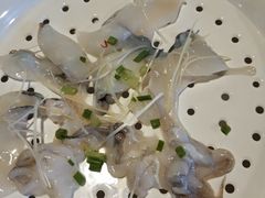 -黄寺蒸汽海鲜(黄寺大街店)