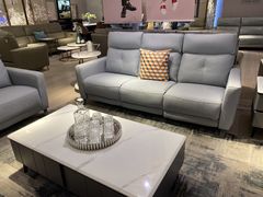 -红星美凯龙(北京北四环店)