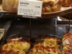 -多乐之日(富力城店)