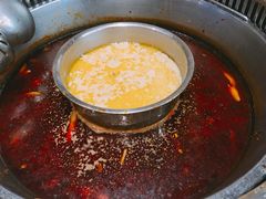 -鱼豆吉·豆浆鱼火锅(宜昌万达店)