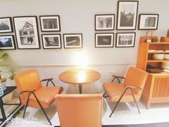 -一尺花园(安和花园店)