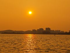 -云龙湖旅游景区