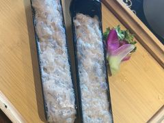-重庆德忆火锅（龙南街3店）(渝水岸餐饮)