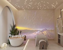 -美肤盾祛痘·问题肌头疗管理中心